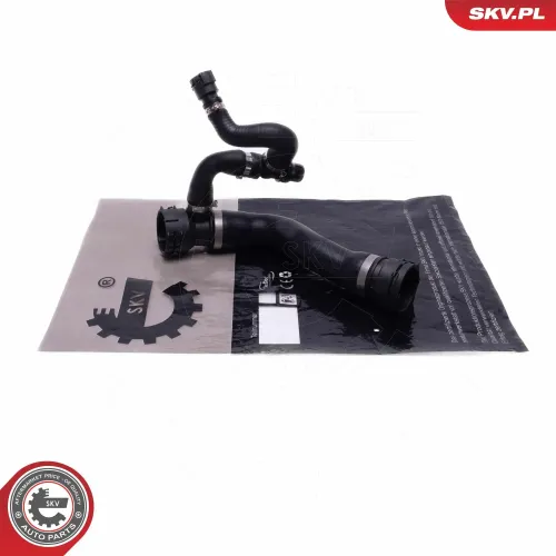 Kühlerschlauch ESEN SKV 54SKV461 Bild Kühlerschlauch ESEN SKV 54SKV461