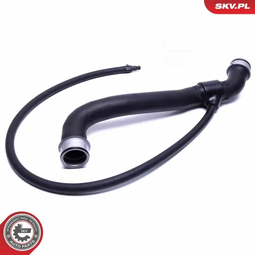 Kühlerschlauch ESEN SKV 54SKV465 Bild Kühlerschlauch ESEN SKV 54SKV465