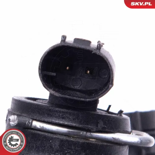 Ausgleichsbehälter, Kühlmittel ESEN SKV 61SKV306 Bild Ausgleichsbehälter, Kühlmittel ESEN SKV 61SKV306