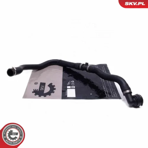 Kühlerschlauch ESEN SKV 54SKV470 Bild Kühlerschlauch ESEN SKV 54SKV470