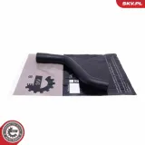 Kühlerschlauch unten ESEN SKV 54SKV471