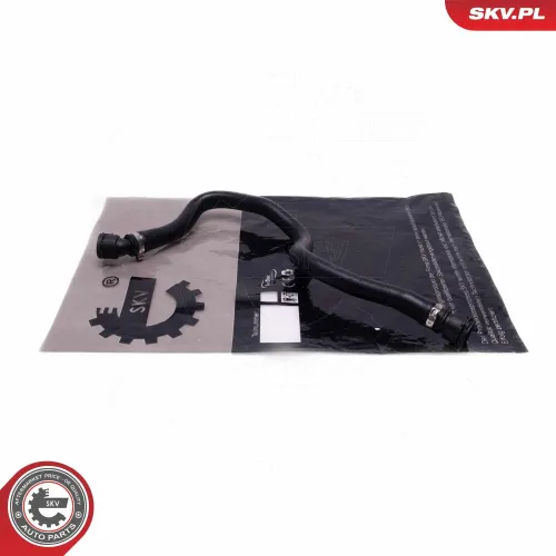 Kühlerschlauch Auslassseite ESEN SKV 54SKV475 Bild Kühlerschlauch Auslassseite ESEN SKV 54SKV475