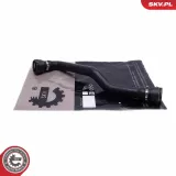 Kühlerschlauch ESEN SKV 54SKV481