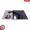K&uuml;hlerschlauch ESEN SKV 54SKV482