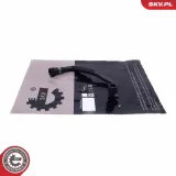 Kühlerschlauch ESEN SKV 54SKV482