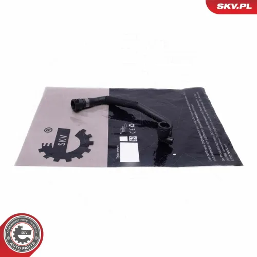 Kühlerschlauch ESEN SKV 54SKV482 Bild Kühlerschlauch ESEN SKV 54SKV482