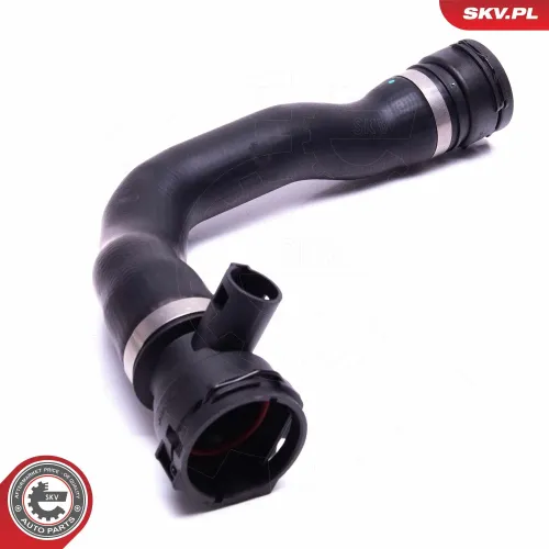 Ausgleichsbehälter, Kühlmittel ESEN SKV 61SKV315 Bild Ausgleichsbehälter, Kühlmittel ESEN SKV 61SKV315