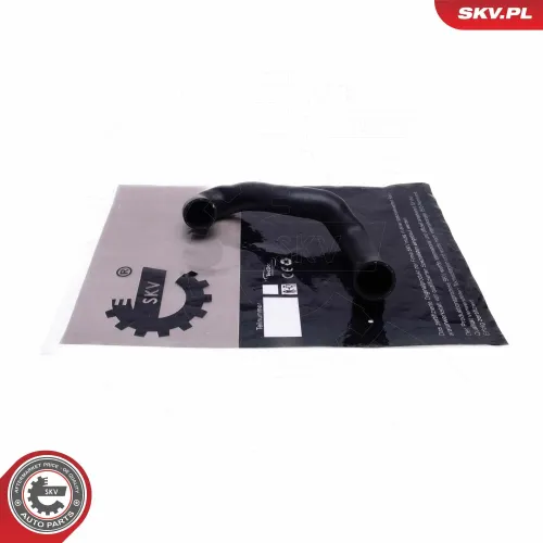 Kühlerschlauch ESEN SKV 54SKV486 Bild Kühlerschlauch ESEN SKV 54SKV486