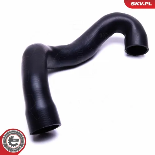 Kühlerschlauch ESEN SKV 54SKV486 Bild Kühlerschlauch ESEN SKV 54SKV486