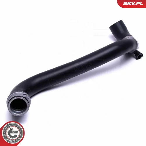 Kühlerschlauch ESEN SKV 54SKV492 Bild Kühlerschlauch ESEN SKV 54SKV492