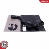 Kühlerschlauch ESEN SKV 54SKV493