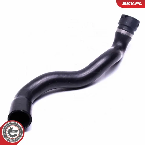 Kühlerschlauch ESEN SKV 54SKV493 Bild Kühlerschlauch ESEN SKV 54SKV493