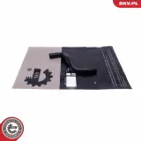 Kühlerschlauch ESEN SKV 54SKV494