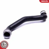 Ausgleichsbehälter, Kühlmittel ESEN SKV 61SKV323