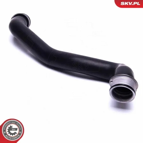 Kühlerschlauch ESEN SKV 54SKV496 Bild Kühlerschlauch ESEN SKV 54SKV496