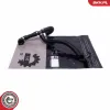 Kühlerschlauch ESEN SKV 54SKV497 Bild Kühlerschlauch ESEN SKV 54SKV497