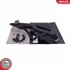 K&uuml;hlerschlauch links oben ESEN SKV 54SKV501
