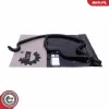 K&uuml;hlerschlauch ESEN SKV 54SKV502
