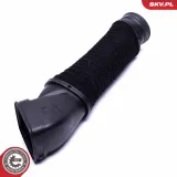 Ausgleichsbehälter, Kühlmittel ESEN SKV 61SKV329