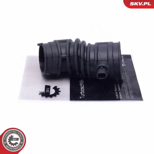 Ansaugschlauch, Luftfilter ESEN SKV 54SKV507 Bild Ansaugschlauch, Luftfilter ESEN SKV 54SKV507