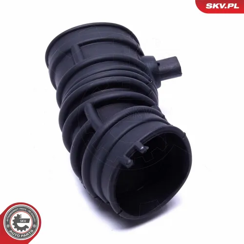Ansaugschlauch, Luftfilter ESEN SKV 54SKV507 Bild Ansaugschlauch, Luftfilter ESEN SKV 54SKV507
