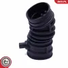 Ansaugschlauch, Luftfilter ESEN SKV 54SKV507 Bild Ansaugschlauch, Luftfilter ESEN SKV 54SKV507