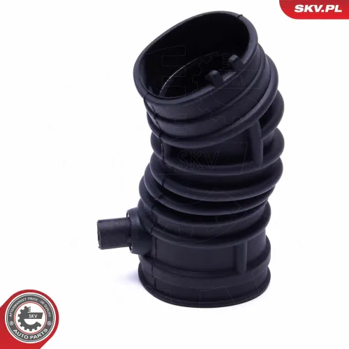 Ansaugschlauch, Luftfilter ESEN SKV 54SKV507 Bild Ansaugschlauch, Luftfilter ESEN SKV 54SKV507