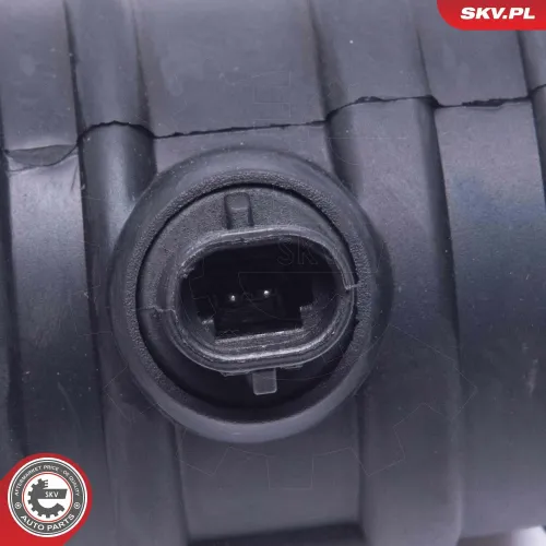 Ansaugschlauch, Luftfilter ESEN SKV 54SKV507 Bild Ansaugschlauch, Luftfilter ESEN SKV 54SKV507