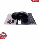 Ansaugschlauch, Luftfilter ESEN SKV 54SKV508