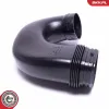 Ansaugschlauch, Luftfilter ESEN SKV 54SKV508 Bild Ansaugschlauch, Luftfilter ESEN SKV 54SKV508