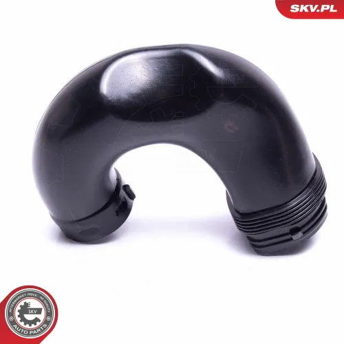 Ansaugschlauch, Luftfilter ESEN SKV 54SKV508 Bild Ansaugschlauch, Luftfilter ESEN SKV 54SKV508