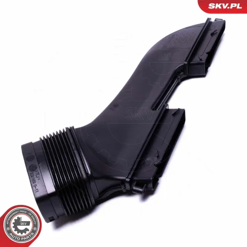 Ansaugschlauch, Luftfilter ESEN SKV 54SKV513 Bild Ansaugschlauch, Luftfilter ESEN SKV 54SKV513