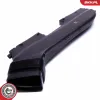 Ansaugschlauch, Luftfilter ESEN SKV 54SKV513 Bild Ansaugschlauch, Luftfilter ESEN SKV 54SKV513