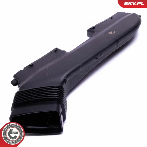 Ansaugschlauch, Luftfilter ESEN SKV 54SKV513 Bild Ansaugschlauch, Luftfilter ESEN SKV 54SKV513