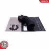 Ansaugschlauch, Luftfilter ESEN SKV 54SKV515 Bild Ansaugschlauch, Luftfilter ESEN SKV 54SKV515