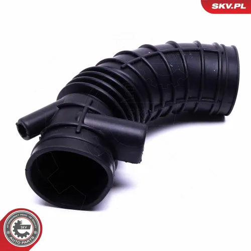 Ansaugschlauch, Luftfilter ESEN SKV 54SKV515 Bild Ansaugschlauch, Luftfilter ESEN SKV 54SKV515