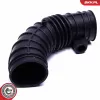Ansaugschlauch, Luftfilter ESEN SKV 54SKV515 Bild Ansaugschlauch, Luftfilter ESEN SKV 54SKV515