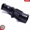 Ansaugschlauch, Luftfilter ESEN SKV 54SKV516 Bild Ansaugschlauch, Luftfilter ESEN SKV 54SKV516