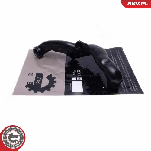 Ansaugschlauch, Luftfilter ESEN SKV 54SKV518 Bild Ansaugschlauch, Luftfilter ESEN SKV 54SKV518