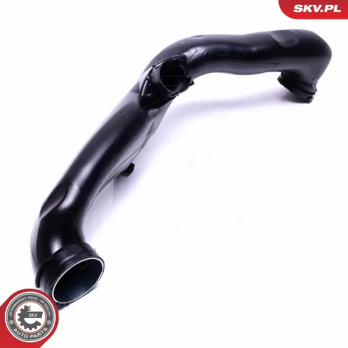 Ansaugschlauch, Luftfilter ESEN SKV 54SKV518 Bild Ansaugschlauch, Luftfilter ESEN SKV 54SKV518