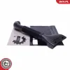 Ansaugschlauch, Luftfilter ESEN SKV 54SKV519 Bild Ansaugschlauch, Luftfilter ESEN SKV 54SKV519