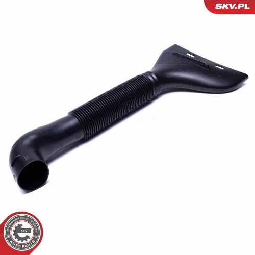 Ansaugschlauch, Luftfilter ESEN SKV 54SKV519 Bild Ansaugschlauch, Luftfilter ESEN SKV 54SKV519