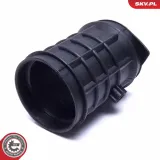 Ausgleichsbehälter, Kühlmittel ESEN SKV 61SKV339