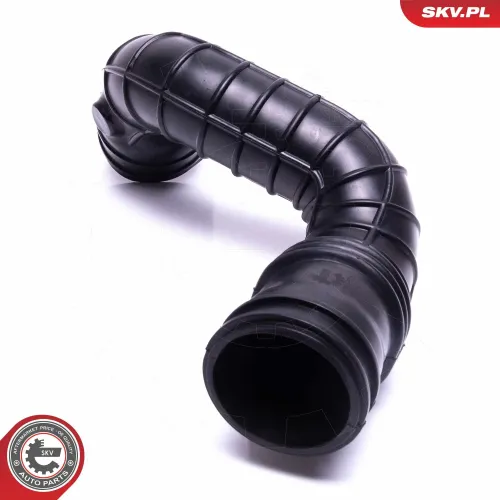 Ansaugschlauch, Luftfilter ESEN SKV 54SKV528 Bild Ansaugschlauch, Luftfilter ESEN SKV 54SKV528