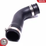 Ausgleichsbehälter, Kühlmittel ESEN SKV 61SKV343