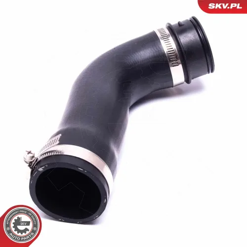 Ladeluftschlauch ESEN SKV 54SKV530 Bild Ladeluftschlauch ESEN SKV 54SKV530