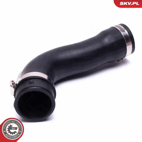 Ladeluftschlauch ESEN SKV 54SKV530 Bild Ladeluftschlauch ESEN SKV 54SKV530