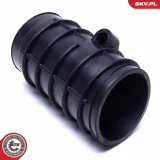 Ausgleichsbehälter, Kühlmittel ESEN SKV 61SKV347