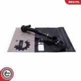 Ladeluftschlauch ESEN SKV 54SKV542