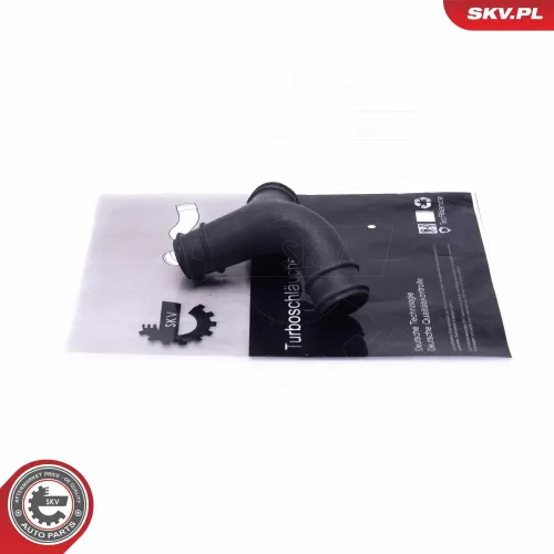 Schlauch, Kurbelgehäuseentlüftung ESEN SKV 54SKV546 Bild Schlauch, Kurbelgehäuseentlüftung ESEN SKV 54SKV546